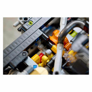 LEGO Technic 42172 Mclaren P1 - Foto 10