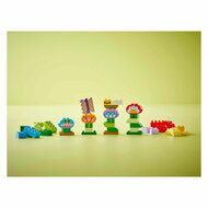 LEGO DUPLO Town 10444 Creatieve Bloementuin - Foto 11