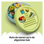 LEGO DUPLO 10441 Vormenstoof Puppyhuis - Foto 8