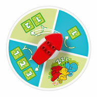 LEGO DUPLO 10450 Hopsy's Kasteelspel - Foto 7
