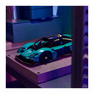 LEGO Technic 42208 Aston Martin Valkyrie - Foto 15
