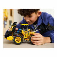 LEGO Technic 42209 Volvo L120 Electric Wiellader - Foto 12