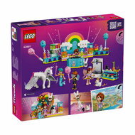 LEGO Friends 42661 Verkleedfeestje met Eenhoorn en Fee - Foto 6