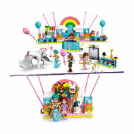 LEGO Friends 42661 Verkleedfeestje met Eenhoorn en Fee - Foto 7