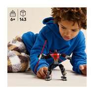 LEGO Star Wars 75411 Darth Maul Mecha - Foto 11