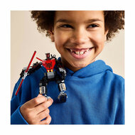 LEGO Star Wars 75411 Darth Maul Mecha - Foto 12