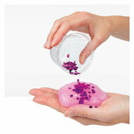 Crazy Putty Jurk Glinsterend met Accessoires - Foto 6