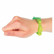Fun Elastiekdier Armband - Foto 5