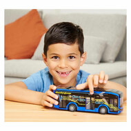 Majorette MAN Lion's City 10 E Bus - Foto 6