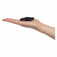 Majorette Black Edition Die-cast Voertuigen, 5dlg. - Foto 5