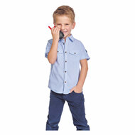 Dickie Walkie Talkie Fun - Foto 5