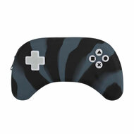 Siliconen Etui Game Controller - Foto 5