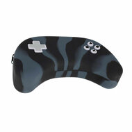 Siliconen Etui Game Controller - Foto 8