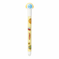 Uitwisbare Pen Ruimte - Foto 5