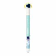 Uitwisbare Pen Ruimte - Foto 6