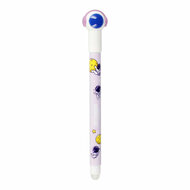 Uitwisbare Pen Ruimte - Foto 7