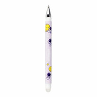 Uitwisbare Pen Ruimte - Foto 8