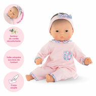 Corolle Babypop Calin Mila, 30cm - Foto 5