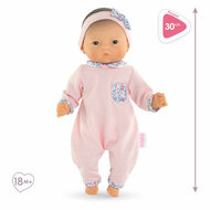 Corolle Babypop Calin Mila, 30cm - Foto 6