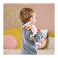 Corolle Babypop Calin Mila, 30cm - Foto 8