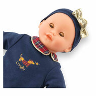 Corolle Babypop Calin Margaux Holidays, 30cm. - Foto 5
