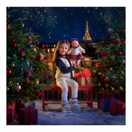 Corolle Holidays Babypop Suzanne, 36cm - Foto 6