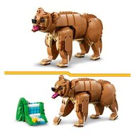 LEGO Creator 31166 Prachtig Paard - Foto 8