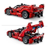 LEGO Technic 42212 Ferrari FXX K - Foto 7