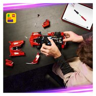 LEGO Technic 42212 Ferrari FXX K - Foto 9