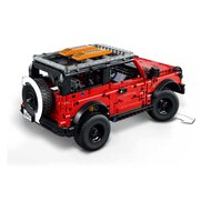 LEGO Technic 42213 Ford Bronco SUV - Foto 8