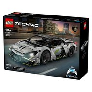 LEGO Technic 42214 Lamborghini Revuelto Supersportwagen - Foto 5