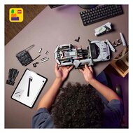 LEGO Technic 42214 Lamborghini Revuelto Supersportwagen - Foto 9