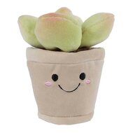 Take Me Home Plant Pluche - 13cm - Foto 5