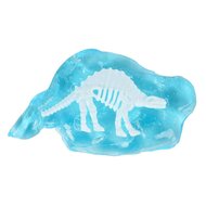 DinoWorld Skelet met Dinoslijm - Foto 10