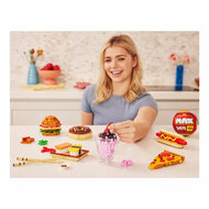 ZURU Max Premium Snack Capsule - Bouwspeelset in Verrassingsbal - Foto 6