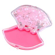 Create It! Lipgloss met Confetti - Foto 6