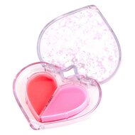 Create It! Lipgloss met Confetti - Foto 7