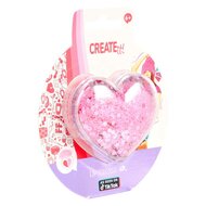 Create It! Lipgloss met Confetti - Foto 10