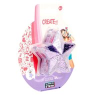 Create It! Lipgloss met Confetti - Foto 11