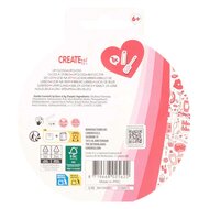 Create It! Lipgloss met Confetti - Foto 12