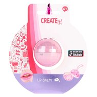 Create It! Lippenbalsem Discoball - Foto 5