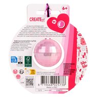 Create It! Lippenbalsem Discoball - Foto 7