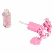 Create It! Beauty Lipgloss Chunky Sleutelhanger - Foto 6
