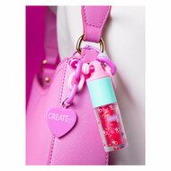 Create It! Beauty Lipgloss Chunky Sleutelhanger - Foto 7