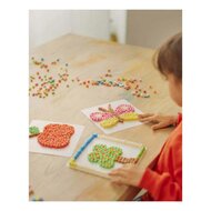 PlayMais Mosaic Knutselset - 2300 Stukjes - Foto 6
