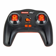 Carrera RC 2,4GHz Team Rider - 1:20 - Foto 8