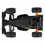 Carrera RC 2,4GHz High Speed Car + Ramp 1:32 - Foto 6