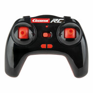 Carrera RC 2,4GHz High Speed Car + Ramp 1:32 - Foto 7