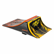Carrera RC 2,4GHz High Speed Car + Ramp 1:32 - Foto 9