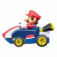 Carrera Mini RC 2,4GHz Mario Kart - 1:50 - Foto 5